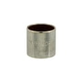thumbnail image 1 of Polaris 3239443 Bearing-Plain 14X16X15 RZR Sport EPS Ultimate Troy R Pro 4, 1 of 7