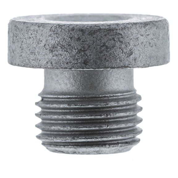 Polaris 3239591 Drain Plug Ranger XD 1500 Premium Northstar RC Crew Genuine OEM