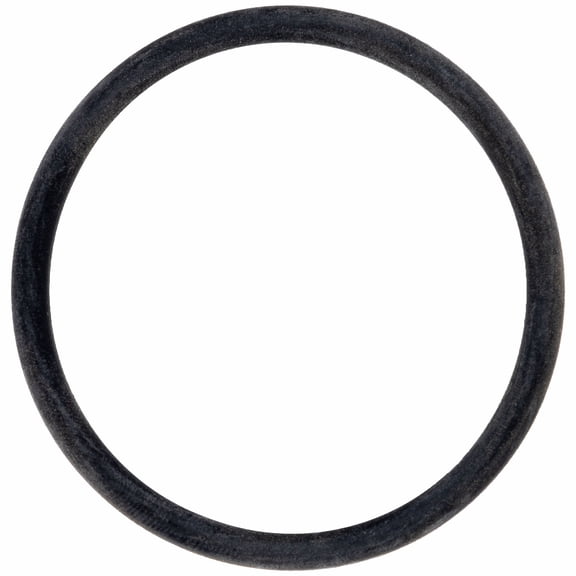 Polaris 3240209 O Ring OEM 1994-2004 Freedom Genesis Virage Pro SLTX SL 650 700 785 1200