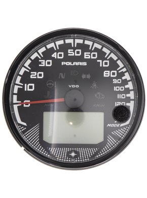 Atv Instruments ATV Speedometers in ATV Instruments & Gauges - Walmart.com