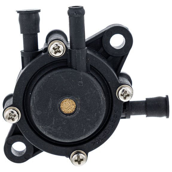 Polaris 3410427 R Fuel Pump OEM for P1000i P2000i 3410010