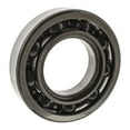thumbnail image 1 of Polaris 3514389 Ball Bearing 40X80X18 DG NCAGE 2012-2020 Sportsman Ranger RZR 450 500 570, 1 of 6