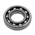 thumbnail image 1 of Polaris 3514476 OEM Gearcase Cover Assembly Ball Bearing 2007-2014 IQ SwitchBack, 1 of 5