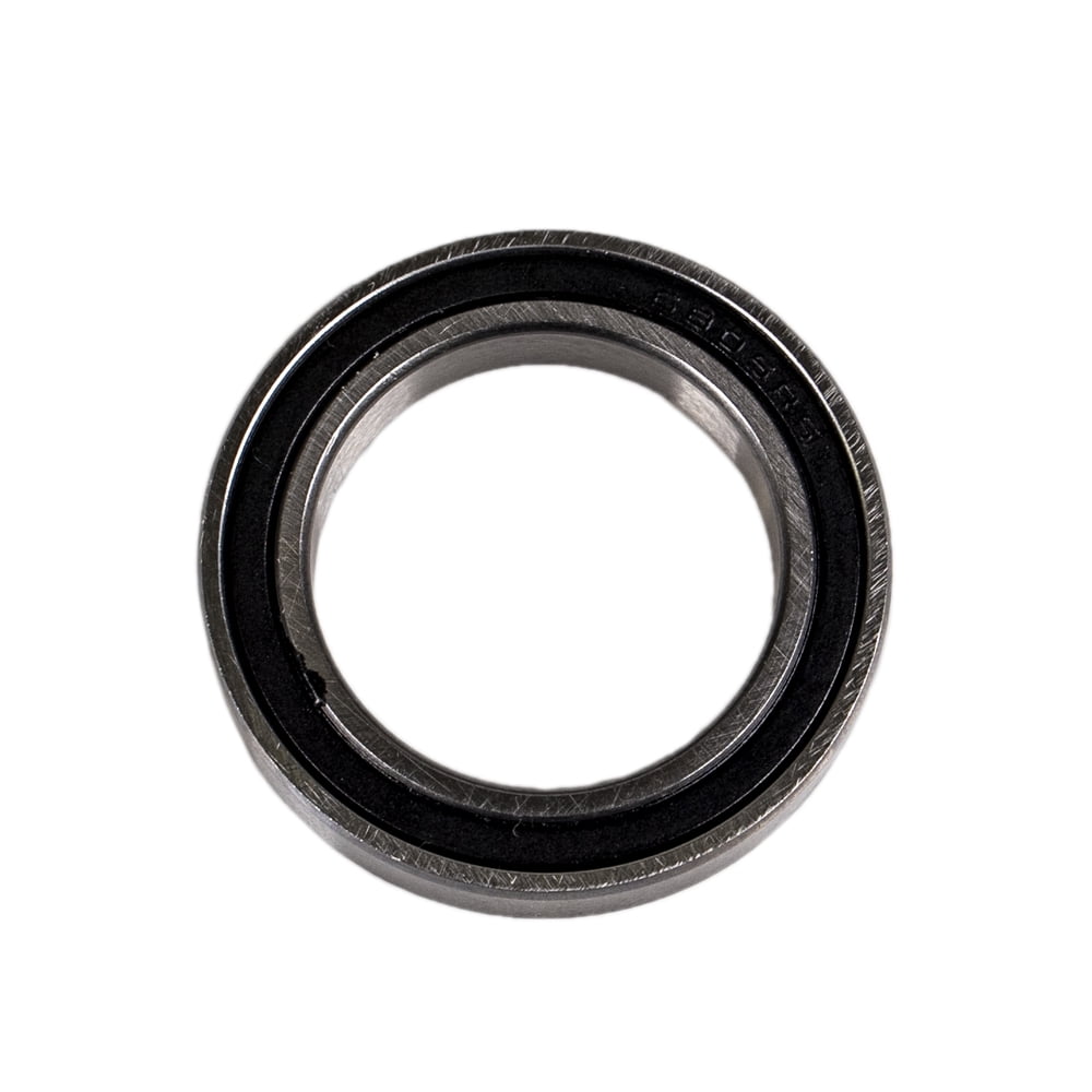 Polaris 3514481 OEM 25 X 37 MM Ball Bearing 2006-2015 Switchback IQ Turbo Dragon 600