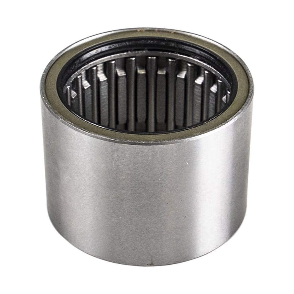 Primary Drive Clutch Needle Bearing #3514609 For Polaris Ranger