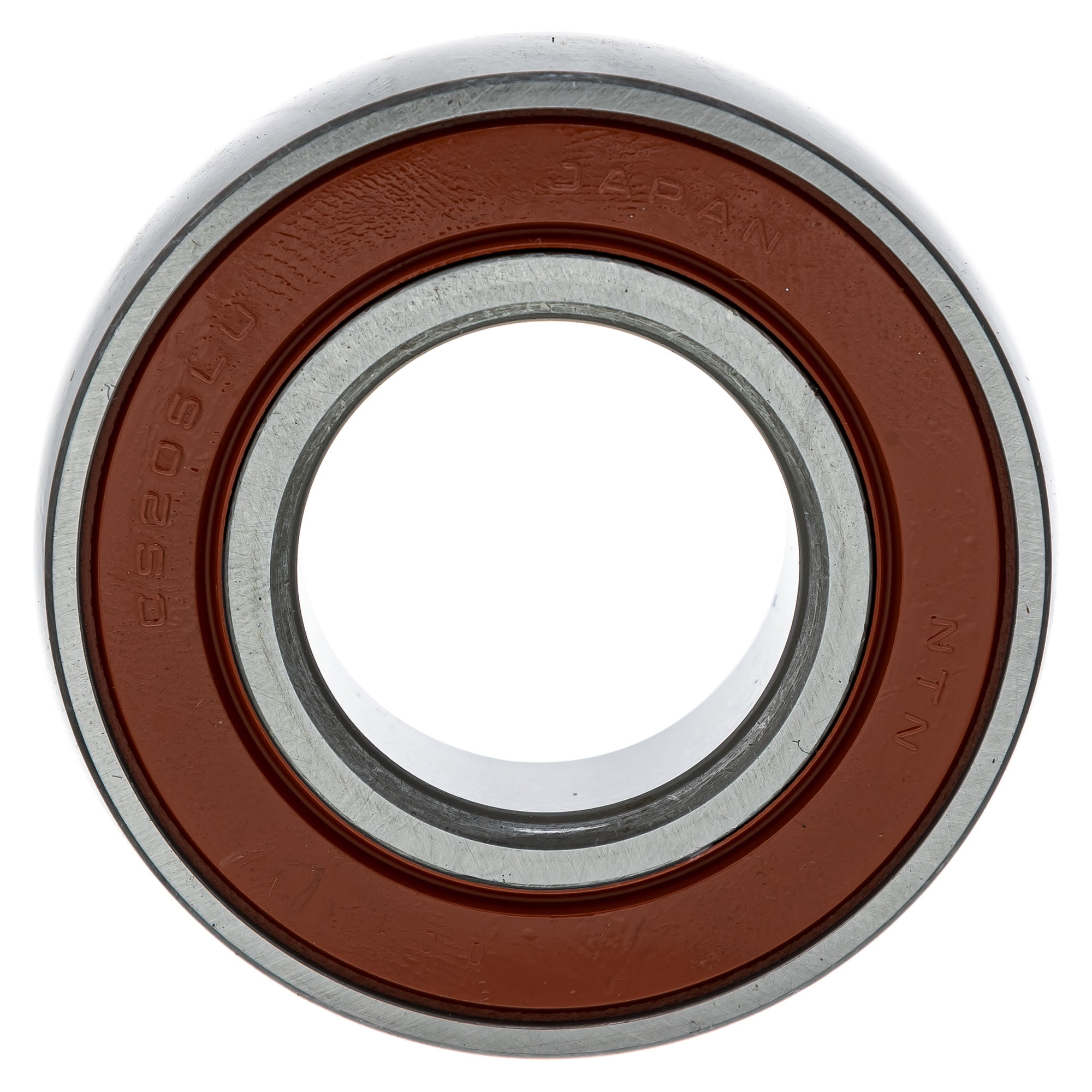 Polaris 3514617 Jackshaft and Driveshaft Bearing 82018 Switchback INDY