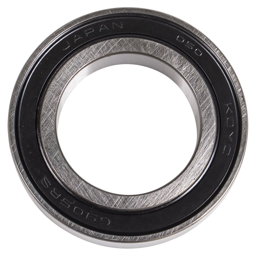 Polaris 3514643 Bearing-Ball 6905 2Rs Voyageur Swtichback