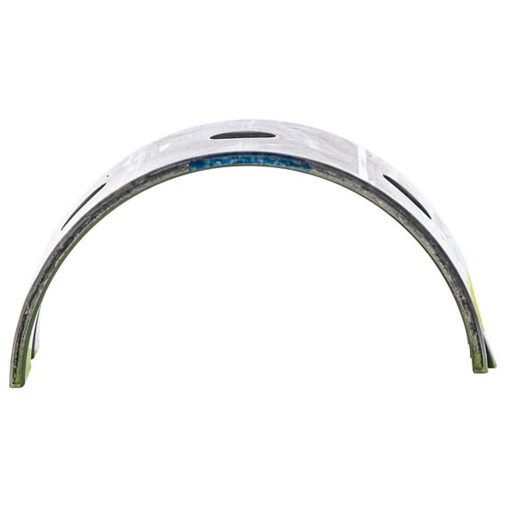 Polaris 3514662-002 Blue G-90 41mm Main Bearing 2011-2024 Ranger RZR General 900 1000 OEM
