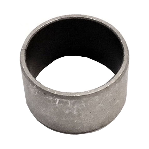Polaris 3514684 Clutch Bearing Cover for 2010-2023 500 4x4 Crew RZR Ranger