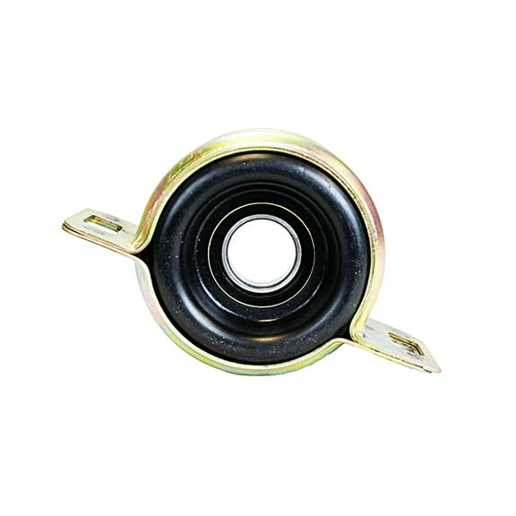 Polaris 3514748 Genuine 2012 - 2015 RZR 900, XP and Military ATV Quads Center Bearing