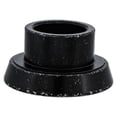 thumbnail image 1 of Polaris 3514759 Pivot Ball Bearing Slingshot Touring Technology SLR 2015-2024, 1 of 8