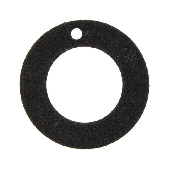 Polaris 3514905 Thrust Bearing RZR Turbo XP EPS Velocity S RS1 4