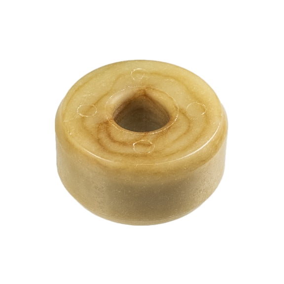 Polaris 3514929 OEM BTD Roller 58x28 83x13.97 2016-19 General Sportsman RZR Ace 570 850