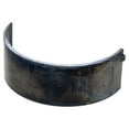 thumbnail image 1 of Polaris 3514989-016 OEM 40mm White Con Rod Bearing 2009-2022 Scrambler Sportsman RZR 850, 1 of 8