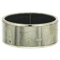 thumbnail image 1 of Polaris 3515007 Bushing RZR Ranger 1000 902D 4000D 2WD 20th XP Crew, 1 of 7