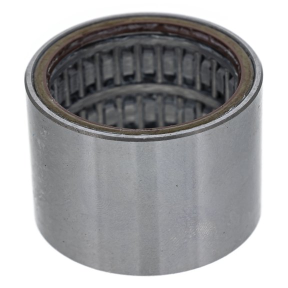 Polaris 3515043 Needle Bearing