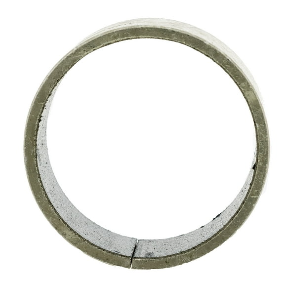 Polaris 3515085 DU Bearing 32 x 20 Ranger Sportsman 1000 570 6X6 4000G 2000G XP