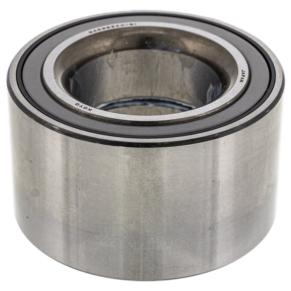 Polaris 3515088 35x64x37mm Wheel Bearing OEM 2018-2020 Ranger Sportsman 570 SP X2 EPS
