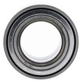 thumbnail image 1 of Polaris 3515185 Wheel Bearing 35X64X37MM Ranger Crew EPS SP Premium 570 530, 1 of 7