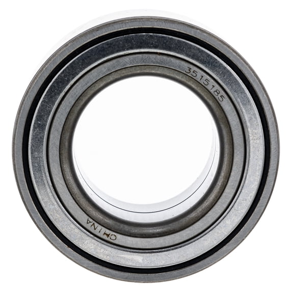 Polaris 3515185 Wheel Bearing 35X64X37MM Ranger Crew EPS SP Premium 570 530