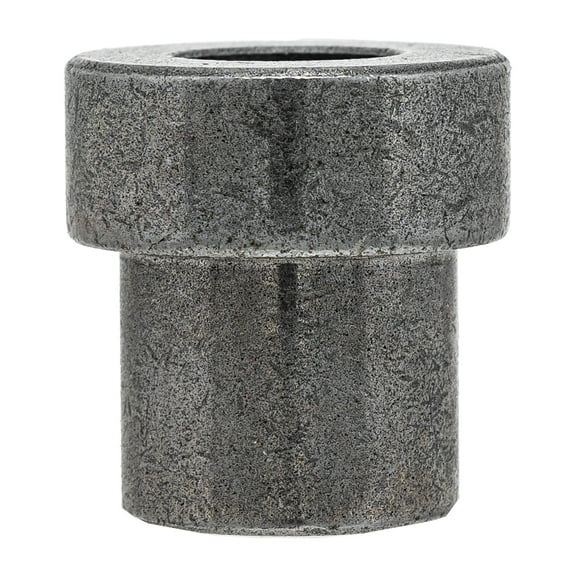 POLARIS NEW OEM BUSHING 3569806