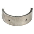 thumbnail image 1 of Polaris 3585704 Main Journal Bearing RZR Ranger Sportsman 800 600 700 X2 6X6 4, 1 of 5