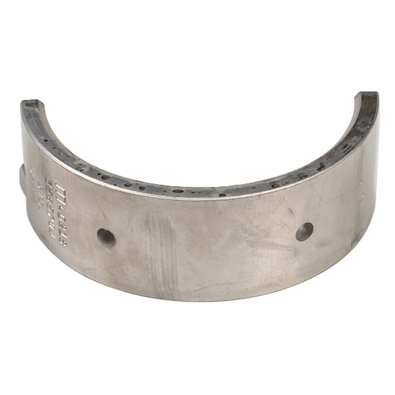 Polaris 3585704 Main Journal Bearing RZR Ranger Sportsman 800 600 700 X2 6X6 4