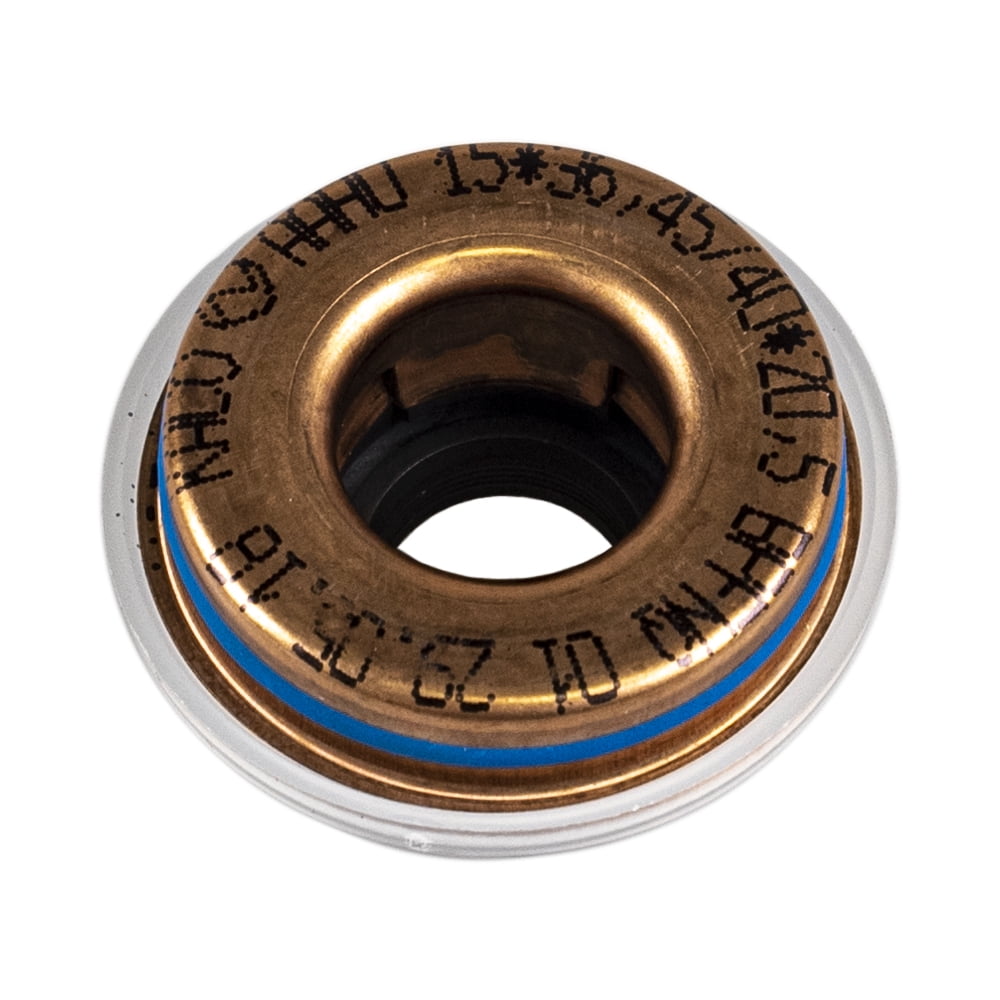 Polaris 3610075 Genuine Water Pump Seal 2002 - 2015 Sportsman, Ranger ...