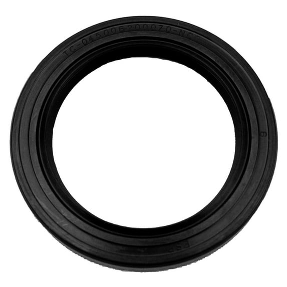 Polaris 3610108 OEM Gearcase Assembly Oil Seal 2007- 2014 IQ SwitchBack Turbo