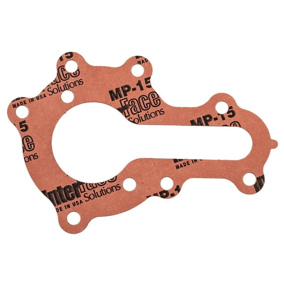 Polaris 3610128 Oil Pump Cap Seal Q50 60 2009-2019 Scrambler Sportsman 850 1000 XP Touring