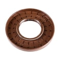 thumbnail image 1 of Polaris 3610171 OEM Crankshaft Seal for 2012-2019 Sportsman Ranger RZR ACE 570 Crew, 1 of 5