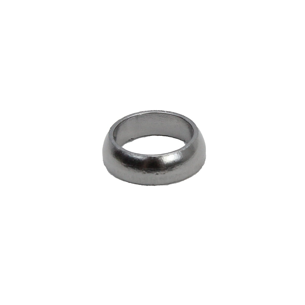 Polaris 3610179 Engine Exhaust Seal 2011-2023 Touring Forest Sportsman
