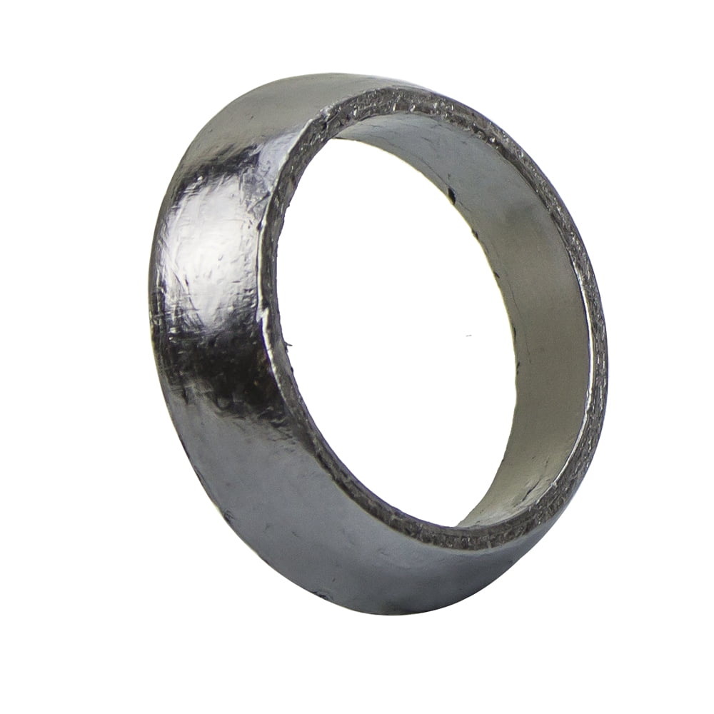 Clutch Spider Nut Socket Tool For Polaris RZR Ranger 900 (2011-2018) - Replaces OEM PU-50578