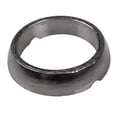 thumbnail image 1 of Polaris 3610209 OEM Exhaust to Pipe Gasket Seal 2013-2014 Ranger XP Crew 800, 1 of 5
