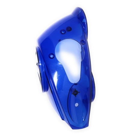 Zodiac Polaris Housing Top for 3900 R0538100
