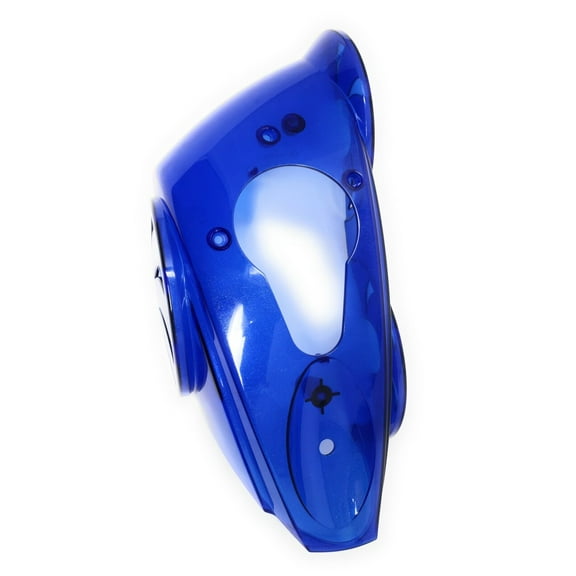 Zodiac Polaris Housing Top for 3900 R0538100