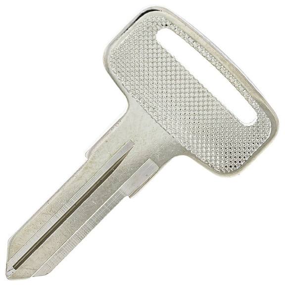 Polaris 4010321 22/23/27/28 Series Blank Key 2000-2019 400 450 Sportsman