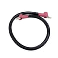thumbnail image 1 of Polaris 4010376 Solenoid Starter Cable 2-2014 X2 MV7 Sportsman 800 700 600, 1 of 5