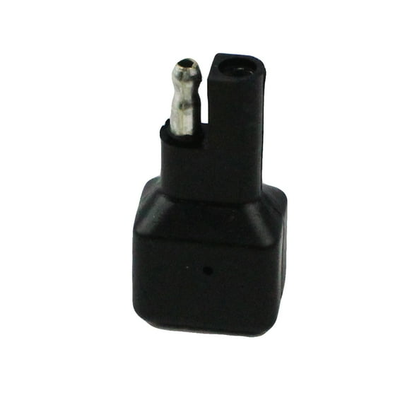 Polaris 4010781 6 Amp Diode Assembly 4-7 Ranger Predator 500 425 200