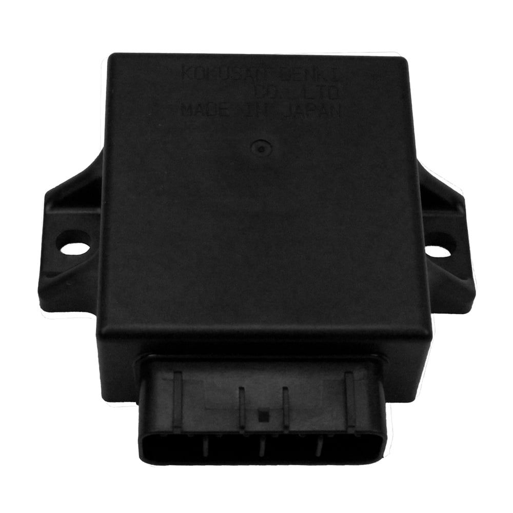 Polaris 4011017 Ignition Controller Sportsman 700 600 200 4010951