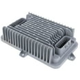 thumbnail image 1 of Polaris 4011089 OEM Electrical Battery ECM Module 2005-2009 Ranger 500 2X4, 1 of 10