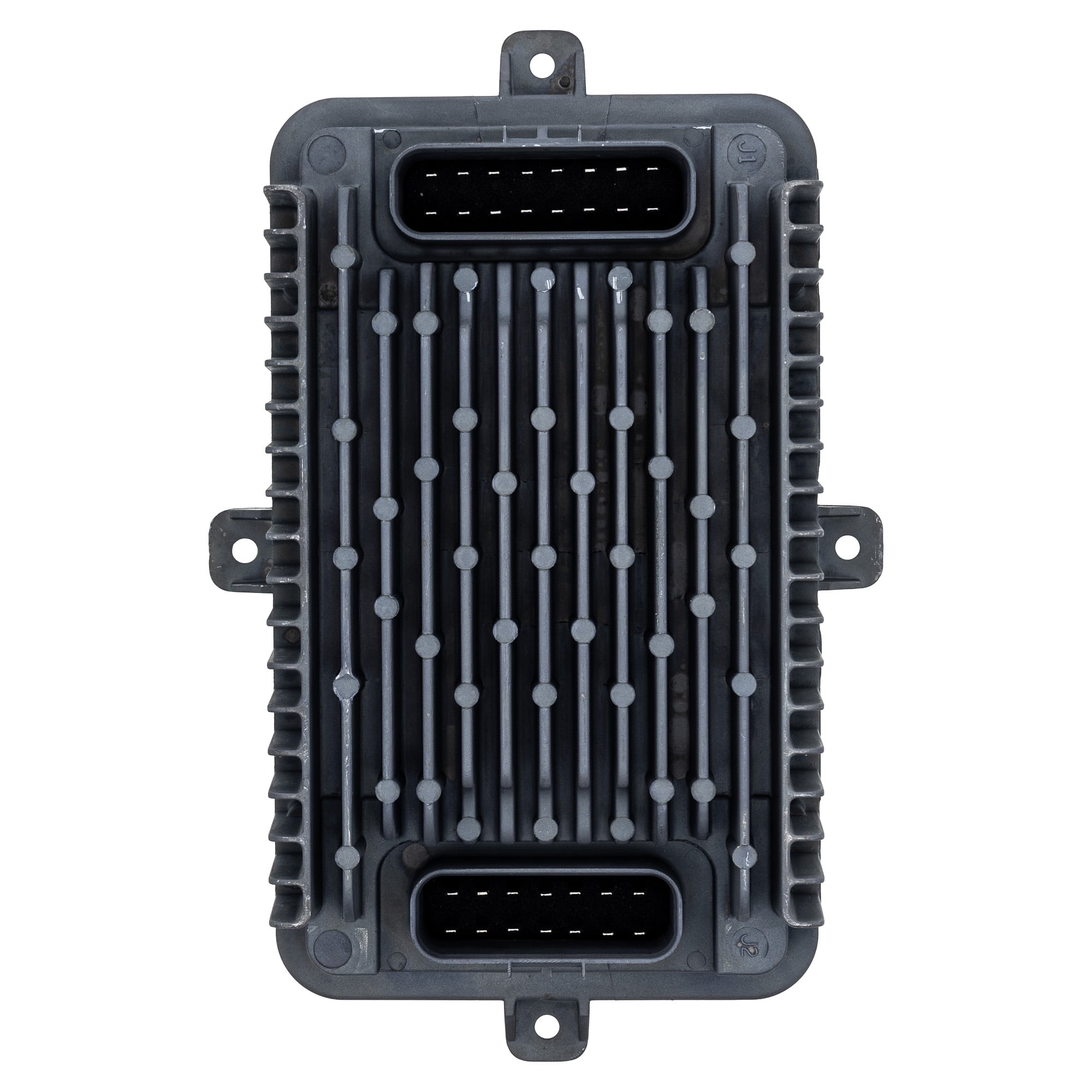 Polaris OEM 4011090 ECM Battery Module for 2005-2006 EFI 4X4 6X6 Ranger ...