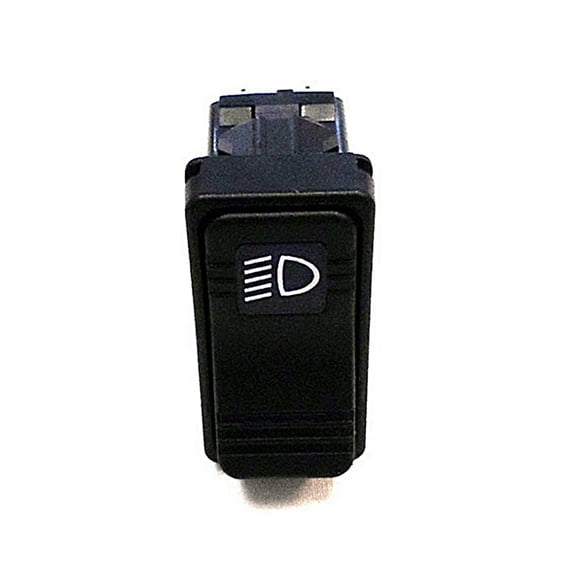 Polaris 4011500 Genuine OEM Headlight Switch 2008 - 2019 Ranger Ranger EV GEM EM1400