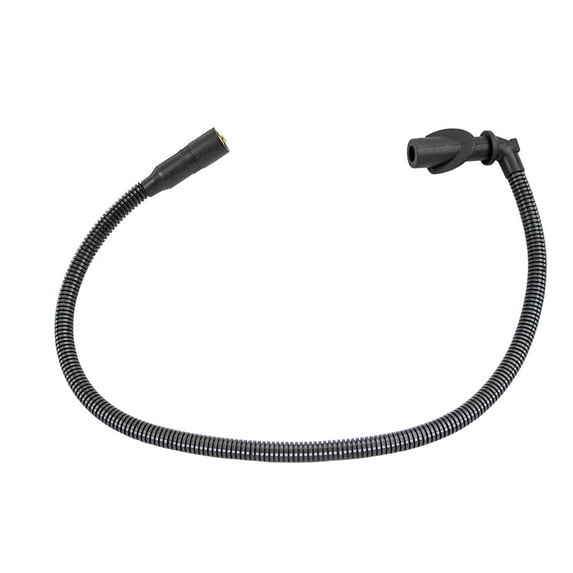 Polaris 4011845 Spark Plug Wire 72.1 CM 7-9 X2 Touring Sportsman 800 700 200