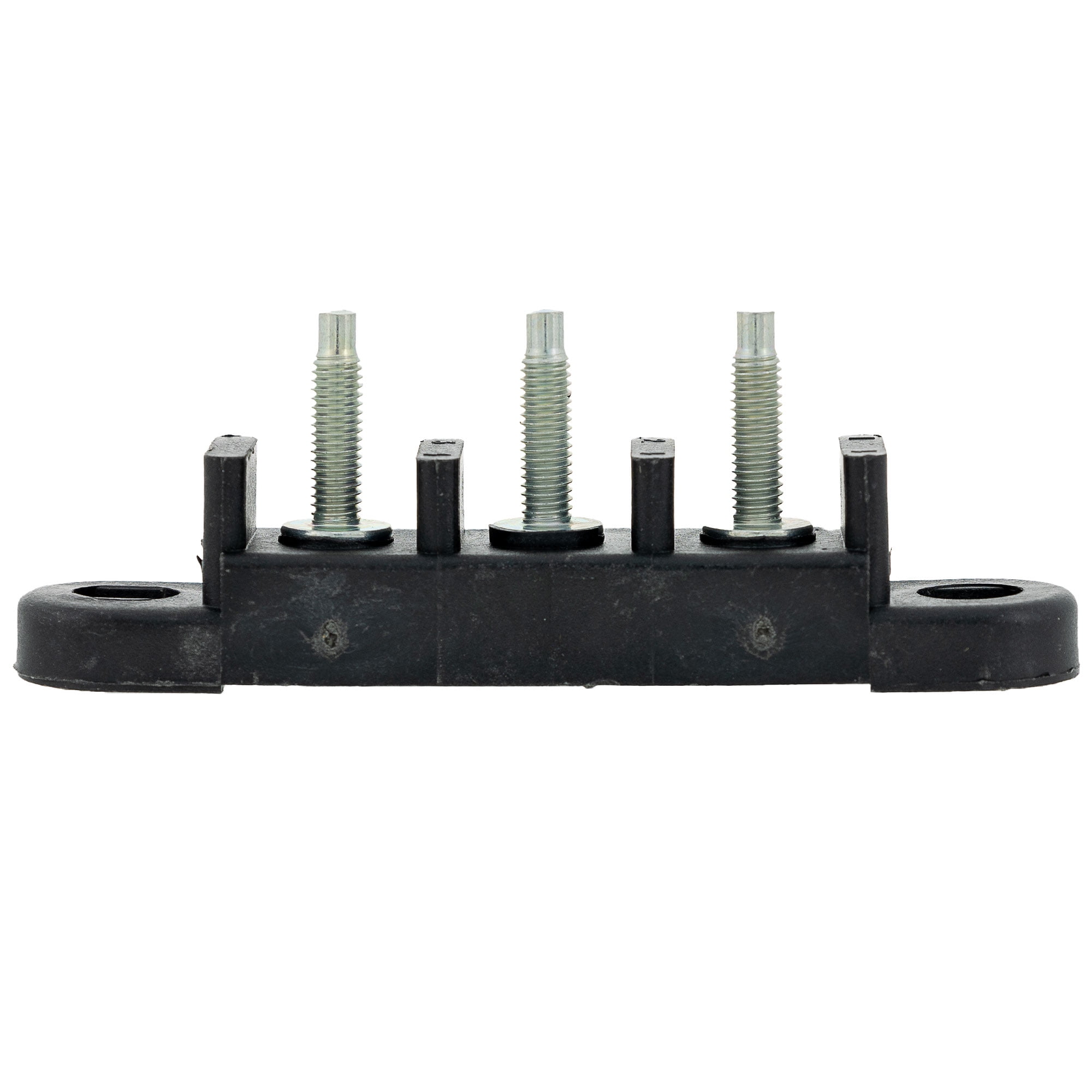 Polaris 4011892 OEM 3 Post Terminal Block 2007-2023 Sportsman Ranger ...