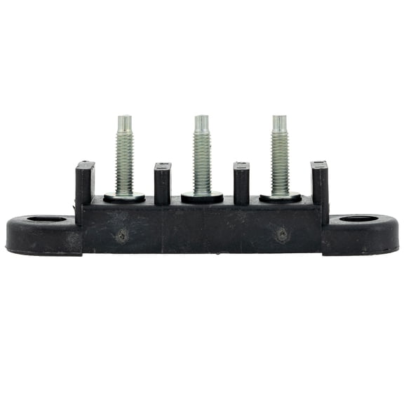 Polaris 4011892 OEM 3 Post Terminal Block 2007-2023 Sportsman Ranger 570 450