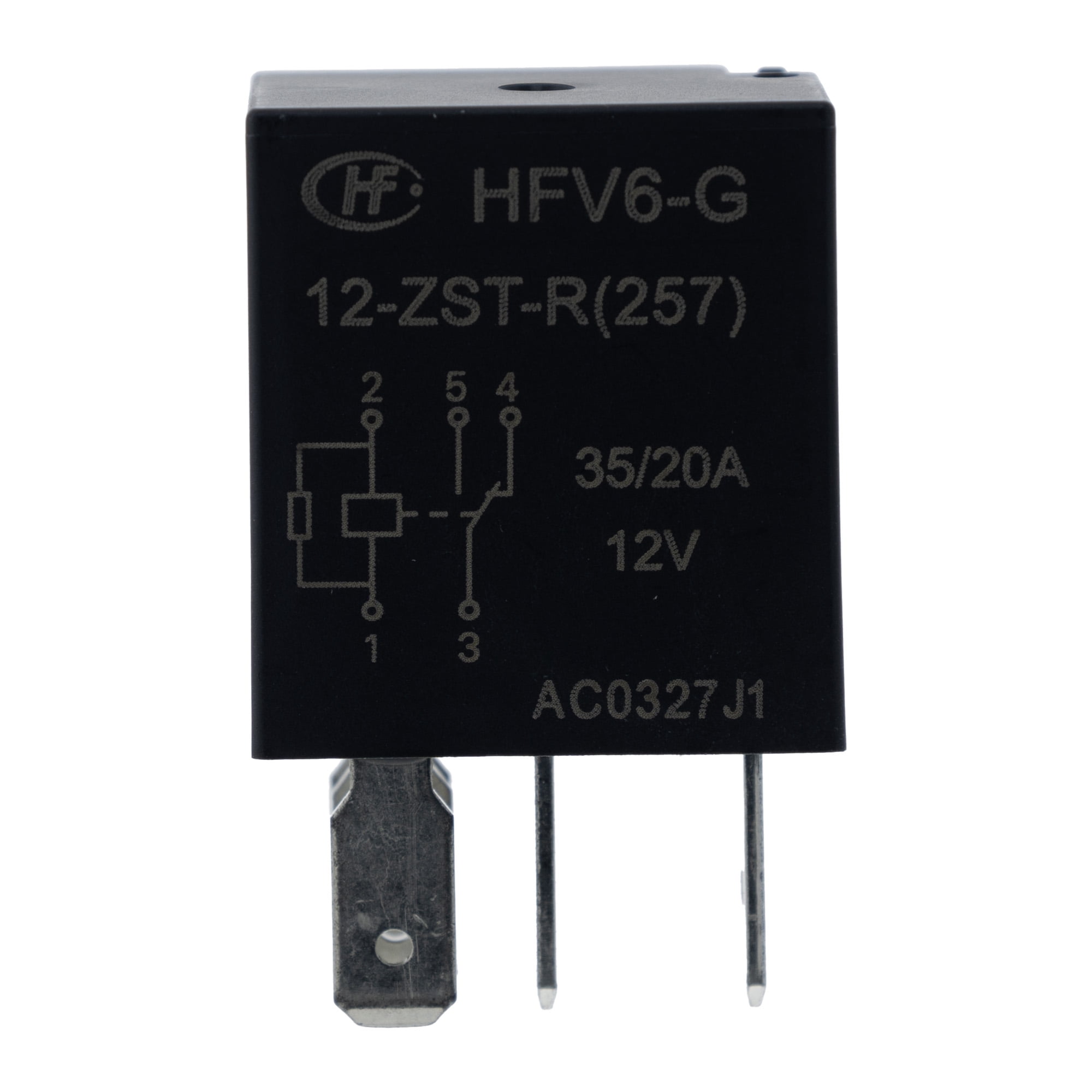 5150 81QjtMqgmBL._UF894,1000_QL80_.jpg