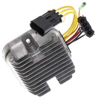 Gloxco Buna-N Lot de 5 joints de rechange pour raccords à came et