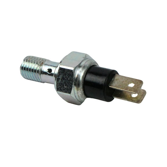 Polaris 4012399 OEM M10X1.25 Brake Pressure Switch 2010-2014 Ranger 400 EV 4X4