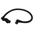 thumbnail image 1 of Polaris 4012438 OEM Sparkplug Wire 2009-2014 Sportsman Ranger 800 Ranger Crew, 1 of 5
